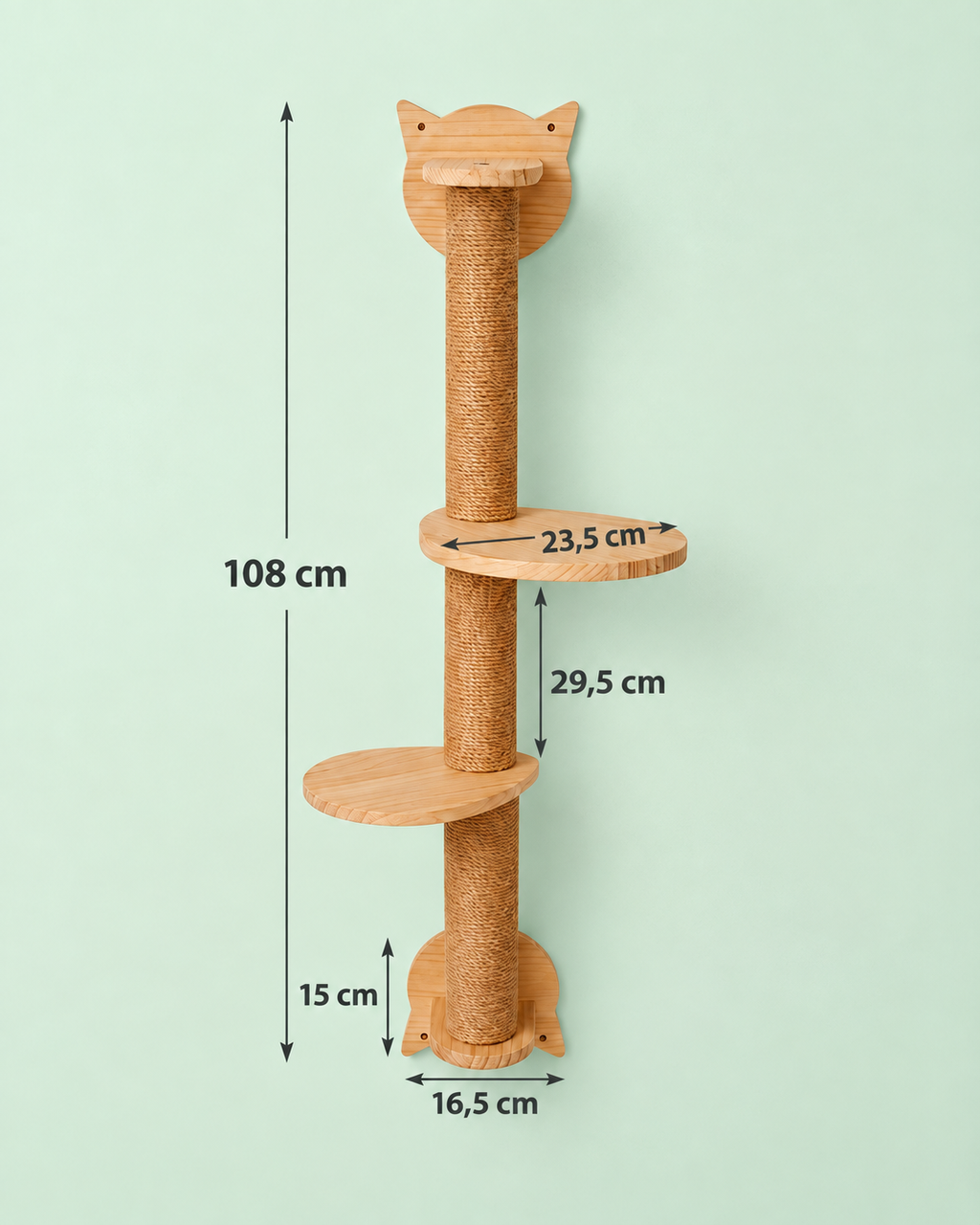 ELIA