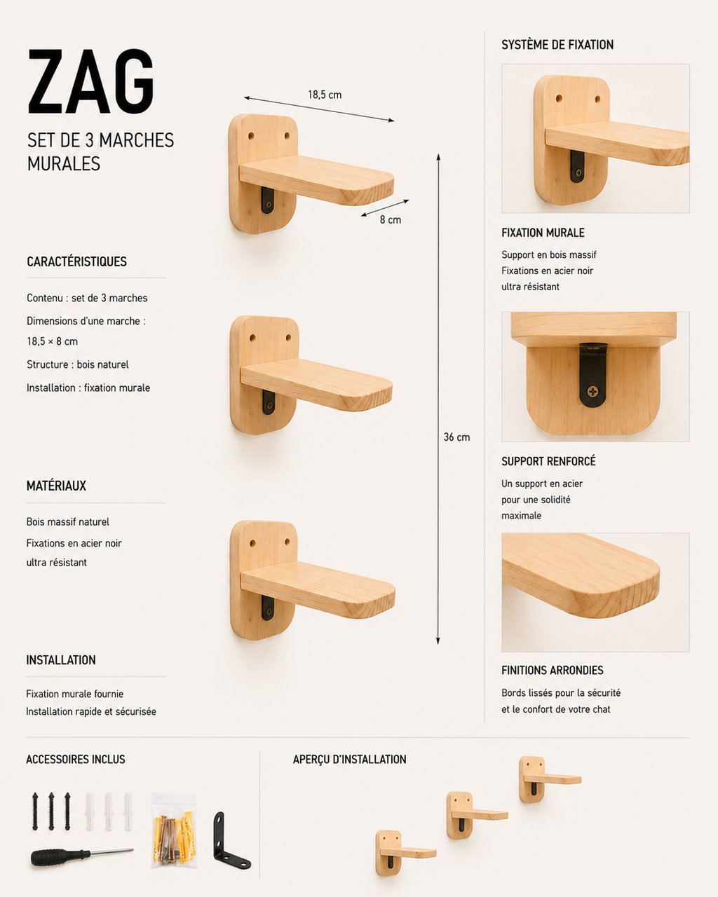 ZAG