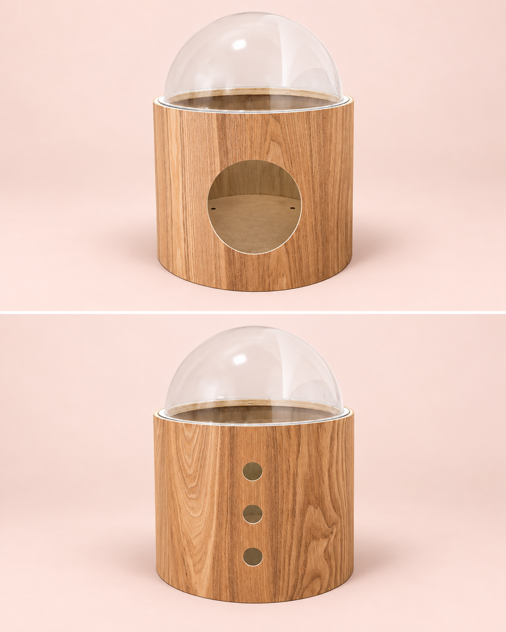 LUMA