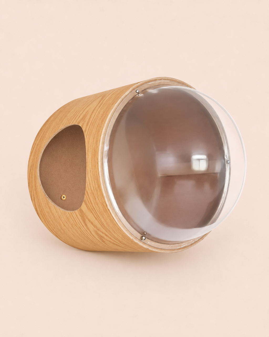 LUMA