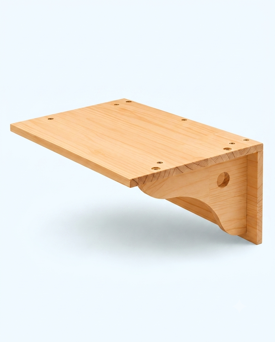 OLUX XL